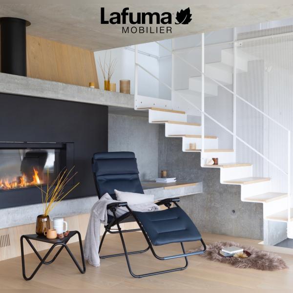 p[\i`FA NCjO`FA 1lp ܂肽 AEghA O t} LAFUMA  Rsx Clip AirComfort LFM2038