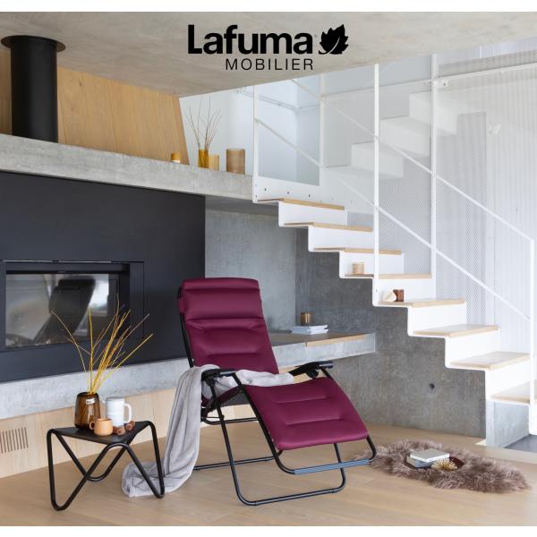 p[\i`FA NCjO`FA 1lp ܂肽 AEghA O t} LAFUMA  Rsx Clip AirComfort LFM2038_3186