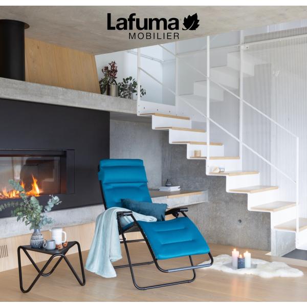 p[\i`FA NCjO`FA 1lp ܂肽 AEghA O t} LAFUMA  Rsx Clip AirComfort LFM2038_6893