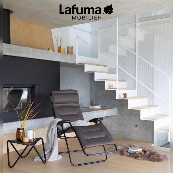 p[\i`FA NCjO`FA 1lp ܂肽 AEghA O t} LAFUMA  Rsx Clip AirComfort LFM2038_7057