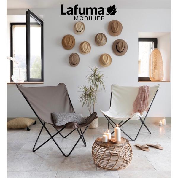 p[\i`FA NCjO`FA 1lp ܂肽 AEghA O t} LAFUMA  Pop Up XL Airlon Garance LFM2777