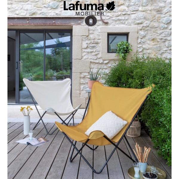 p[\i`FA NCjO`FA 1lp ܂肽 AEghA O t} LAFUMA  `FA Pop Up XL Airlon Garance LFM2777