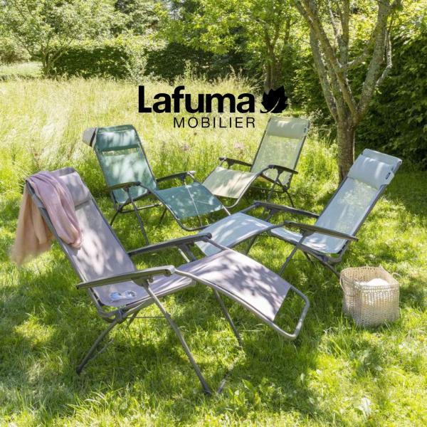 p[\i`FA NCjO`FA 1lp ܂肽 AEghA O t} LAFUMA  R Clip Batyline Iso Seigle LFM4020