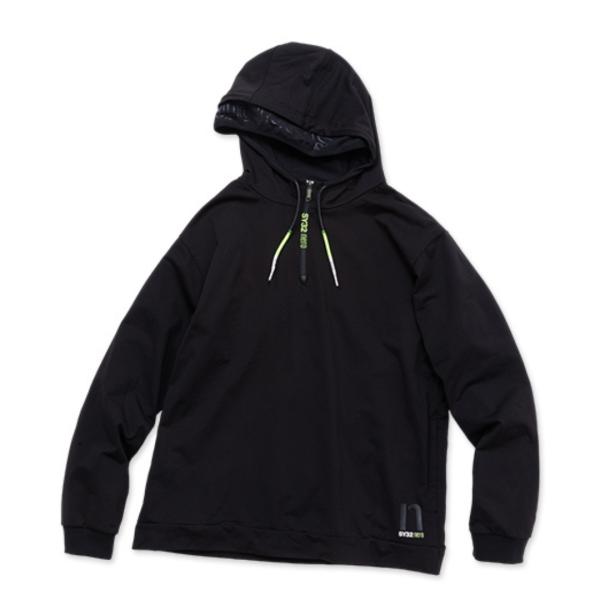 SY32 by SWEET YEARS（エスワイサーティトゥバイスィートイヤーズ） お