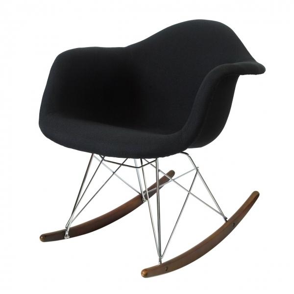 `FA ֎q  ~bhZ`[ fUCi[Y Ƌ v_Ng C[Y fUC A[VF`FA t@ubNyRAR-Fz