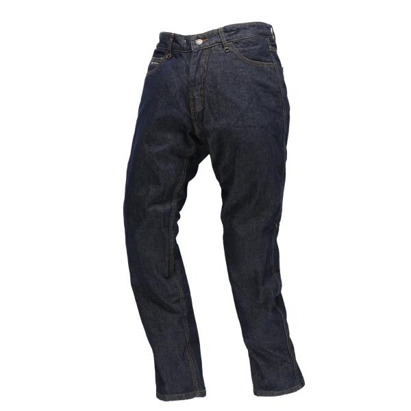 RIDEZ ライズ ジーンズ デニム リジッド メンズ おしゃれ ブランド バイクプロテクター付 RDB1004 ライズ（RYZ） RIDEZ ジーンズ デニム リジッド メンズ おしゃれ