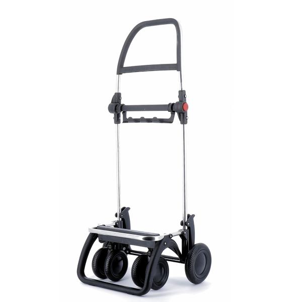 T[ ROLSER VbsOJ[g  y ^C uh NS LogicFrame 4 XyC