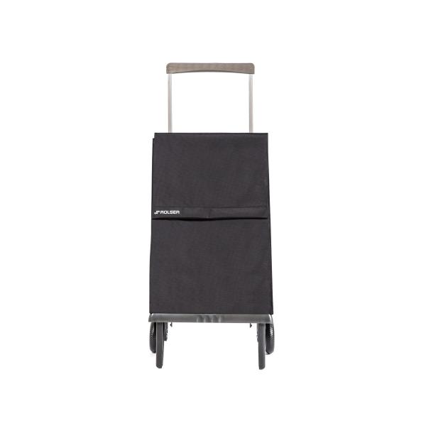 T[ ROLSER VbsOJ[g  y obN uh PLEGAMATIC XyC