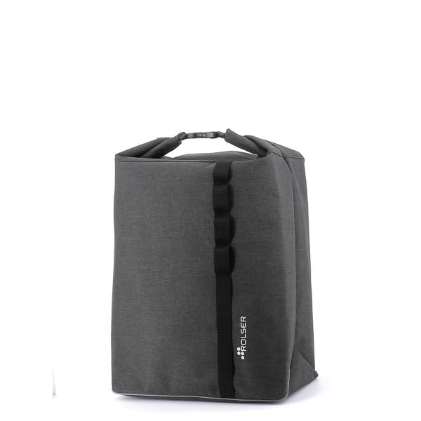 T[ ROLSER VbsOJ[g  y obNCobN uh NS ROLL TOP BAG XyC