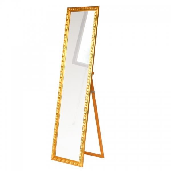 ミラー 鏡 全身 おしゃれ 姿見 家具 インテリア アンティーク調ミラー