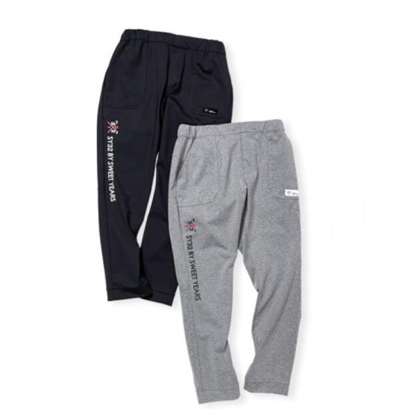 ゴルフウェア おしゃれ ブランドの人気商品 通販 価格比較 価格 Com