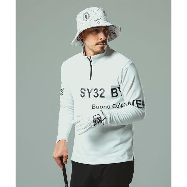 SY32 by SWEET YEARS（エスワイサーティトゥバイスィートイヤーズ