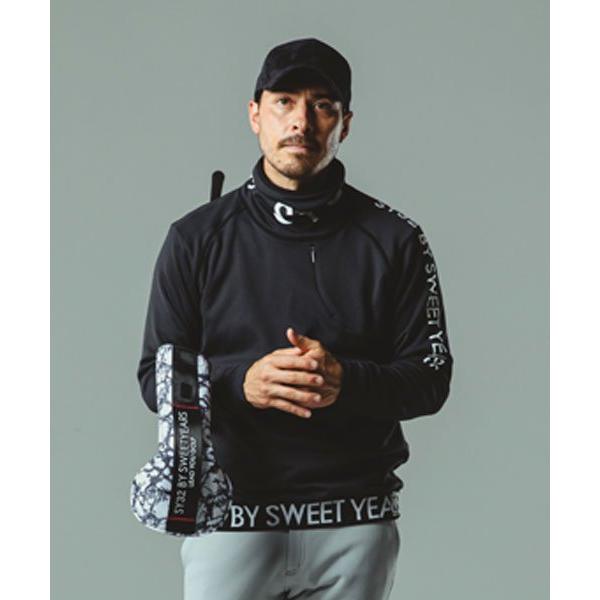 SY32 by SWEET YEARS（エスワイサーティトゥバイスィートイヤーズ