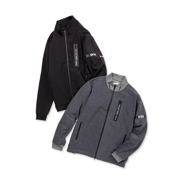 SY32 by SWEET YEARS（エスワイサーティトゥバイスィートイヤーズ