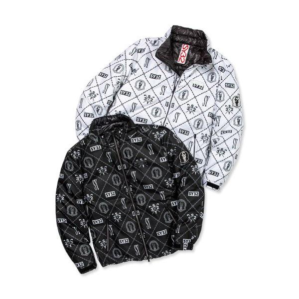 SY32 by SWEET YEARS（エスワイサーティトゥバイスィートイヤーズ