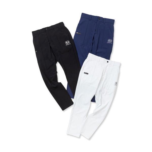 SY32 by SWEET YEARS（エスワイサーティトゥバイスィートイヤーズ