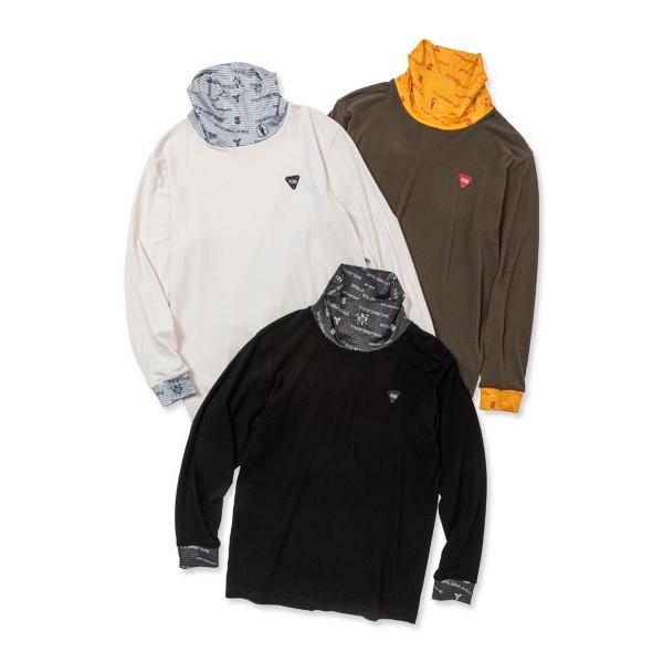 SY32 by SWEET YEARS（エスワイサーティトゥバイスィートイヤーズ