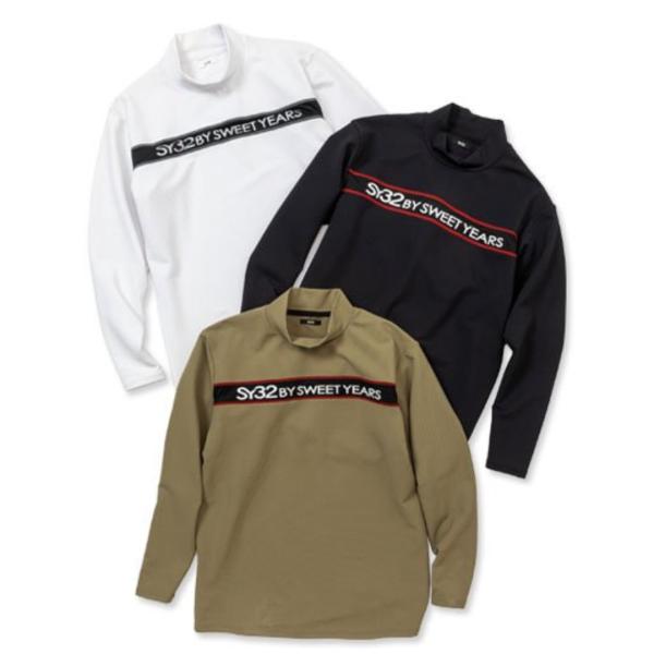 SY32 by SWEET YEARS（エスワイサーティトゥバイスィートイヤーズ） お