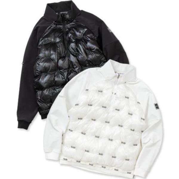 SY32 by SWEET YEARS（エスワイサーティトゥバイスィートイヤーズ） お