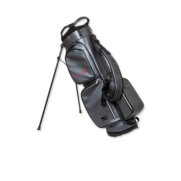 SY32 by SWEET YEARS（エスワイサーティトゥバイスィートイヤーズ