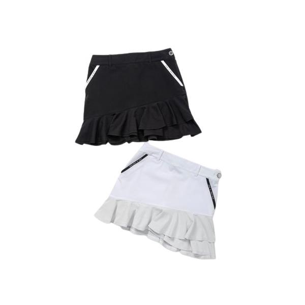 SY32 by SWEET YEARS（エスワイサーティトゥバイスィートイヤーズ