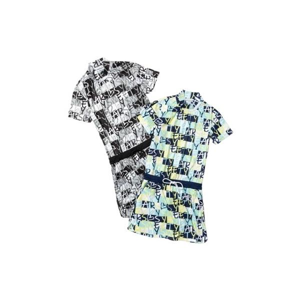 trues_syg-23sum-05w-b