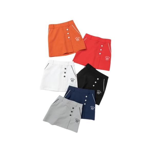 SY32 by SWEET YEARS（エスワイサーティトゥバイスィートイヤーズ