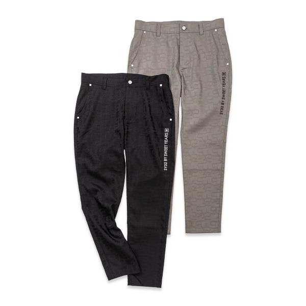 SY32 by SWEET YEARS（エスワイサーティトゥバイスィートイヤーズ） お