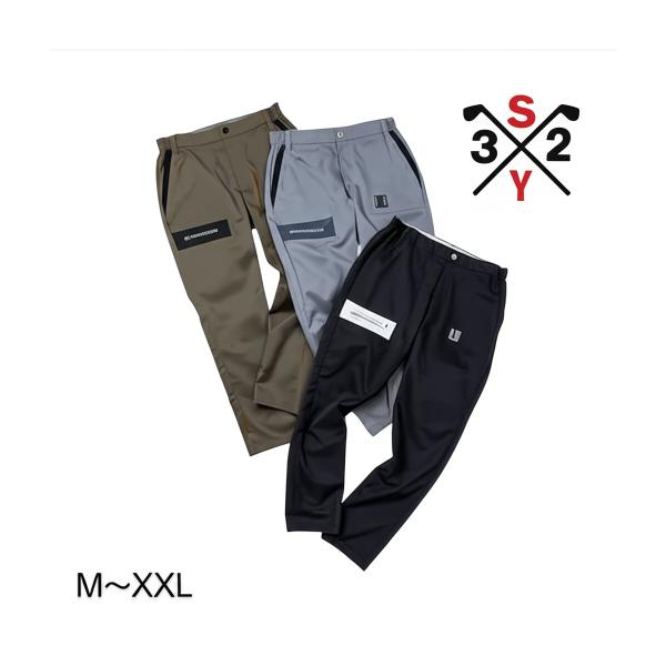 SY32 by SWEET YEARS（エスワイサーティトゥバイスィートイヤーズ