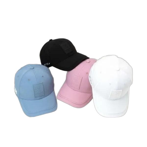 SY32 by SWEET YEARS（エスワイサーティトゥバイスィートイヤーズ