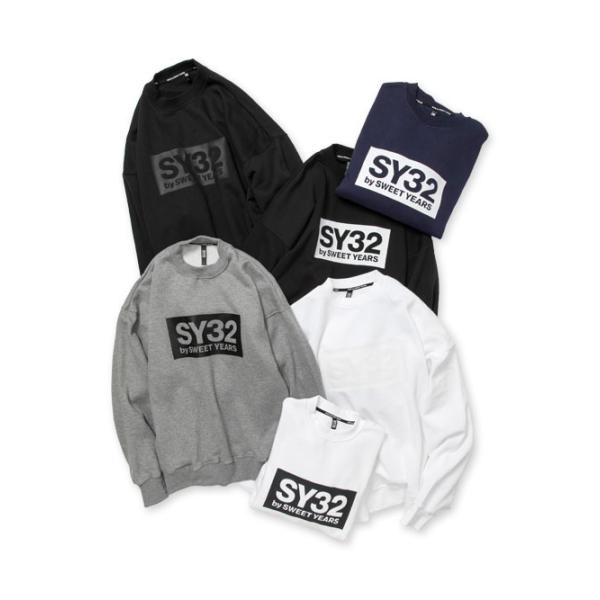 SY32 by sweetyears XEFbg g[i[ Y fB[X  uh X|[c rbNVGbg vI[o[ TNS1750