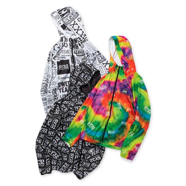 SWEET YEARS レディースジャケット Mサイズ 楽天市場】SWEET YEARS（サイズ（S/M/L）S）（レディース