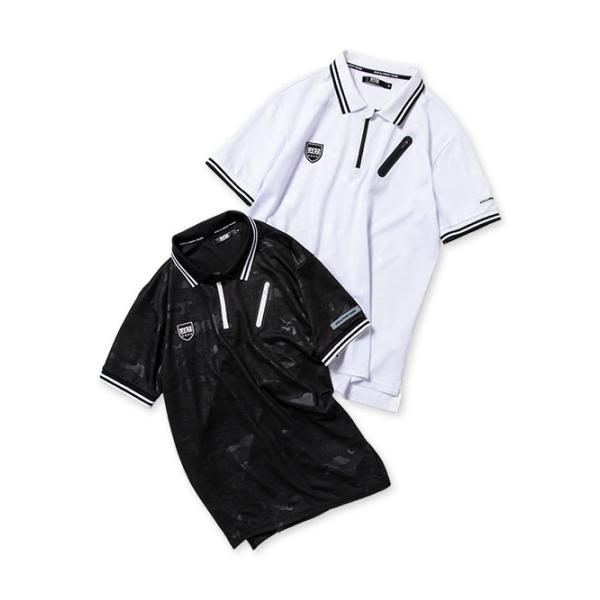 SY32 by SWEET YEARS（エスワイサーティトゥバイスィートイヤーズ