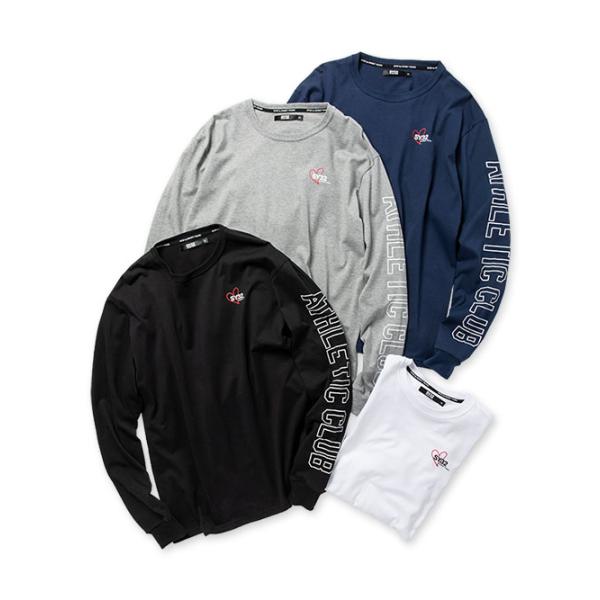 SY32 by SWEET YEARS Tシャツ ビブス メンズ レディース おしゃれ