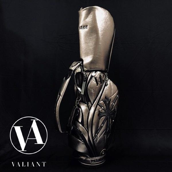 キャディーバック かっこいい おしゃれ メンズ ゴルフバック 限定 ヴァリアント Valiant アクセサリーシリーズ Buyee Buyee 日本の通販商品 オークションの代理入札 代理購入