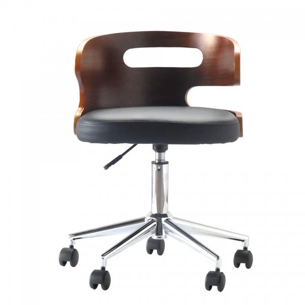 ItBX`FA ֎q  Ƌ CeA Ȃ؃ItBX`FA AttraiAgj yWTG-148z