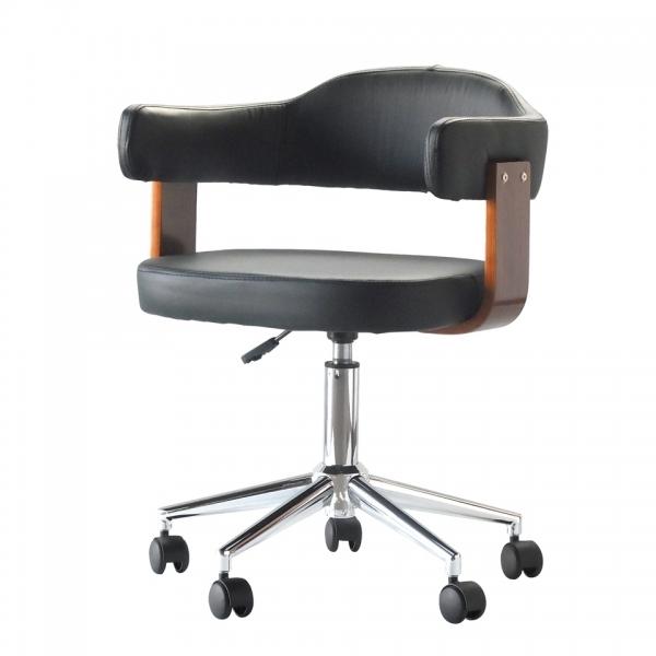 ItBX`FA ֎q  Ƌ CeA Ȃ؃ItBX`FA WiziEBYj yWTG-257z