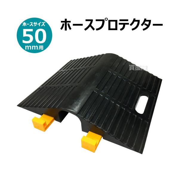 truetools_02hp050r truetools_02hp050r