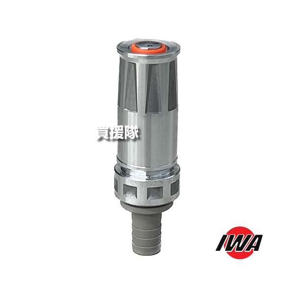 truetools_05jzk20ptk-a