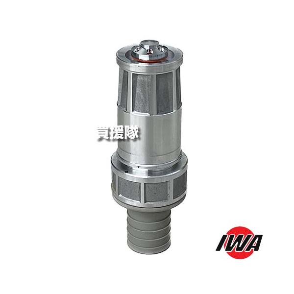 truetools_05jzk32ptk-a