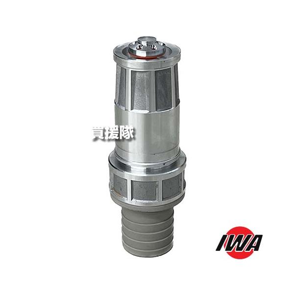 truetools_05jzk40ptk-a