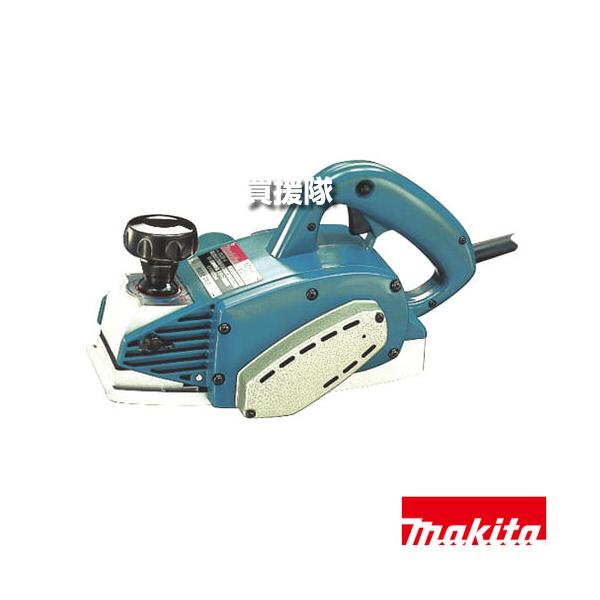 【makita】 マキタ 曲面カンナ 100V 幅110 1003B-A 建築 現場 工具 マキタ工具 DIY Y0080 マキタ（makita） 曲面カンナ 110mm 研磨式 1003BA : 買援隊ヤフー店