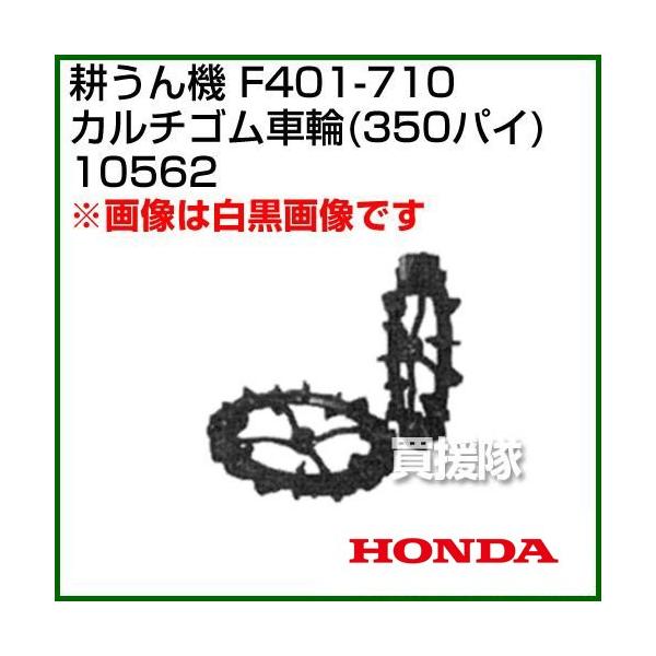 z_ Ǘ@F401-710p J`Sԗփ350 No10562