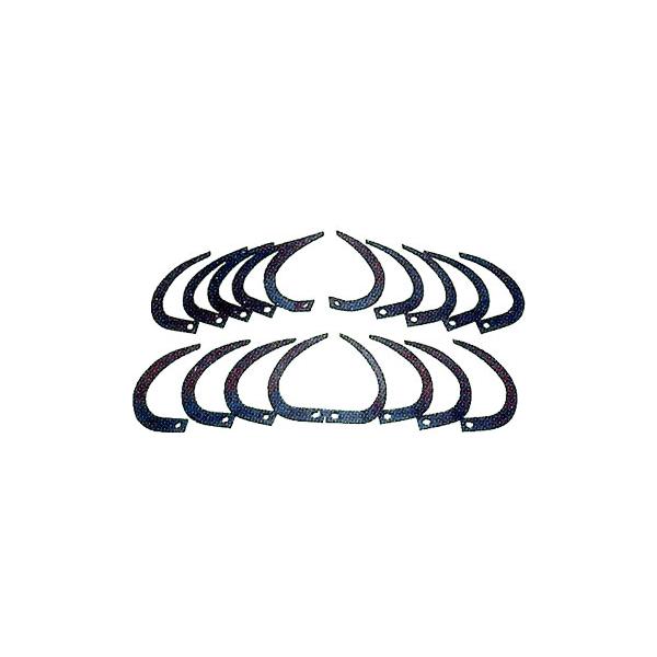 z_ ܂F220p V[N[^[܃Zbgi550j 10730