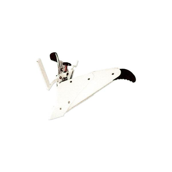 z_ ֊Ǘ@FR716p rbgai֕tj 10741