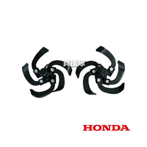 z_ T_FF300p k[^[320 No10767