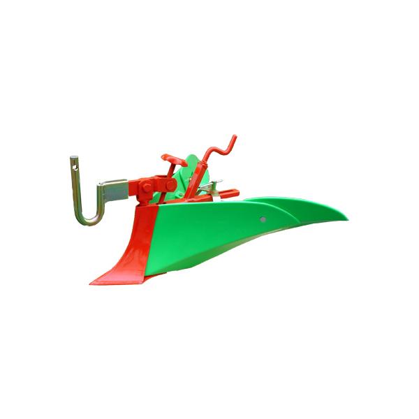 z_ Ǘ@ F402EF401EF501p O[ |yiChA֕tj 10898