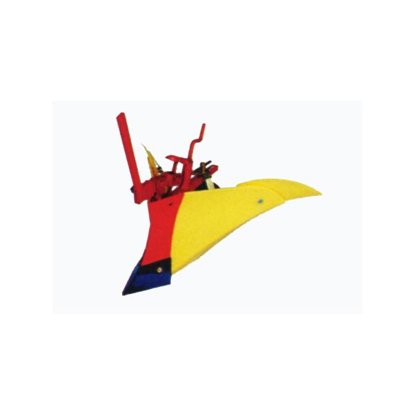 truetools_10927