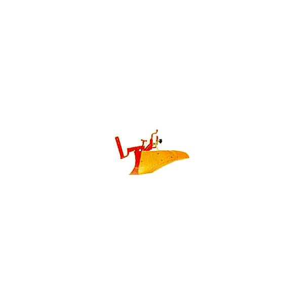 z_ ֊Ǘ@FR316 FR716p IW |yi֕tj 10928 /Ǘ@ Ƌ@ ی^ k|y