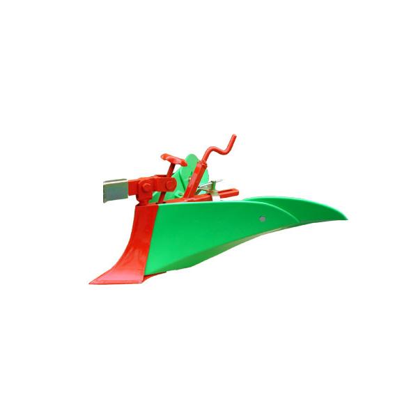 z_ ֊Ǘ@FR316 FR716p O[ |yWi֕tj 10935 /Ǘ@ Ƌ@ ی^ k|y